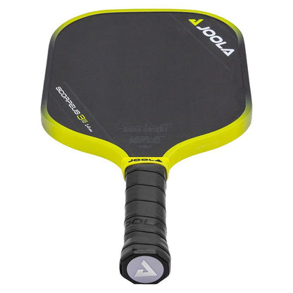 Anna Bright Scorpeus 3S 14mm Pickleball Paddle PICKLEBALL PADDLES JOOLA