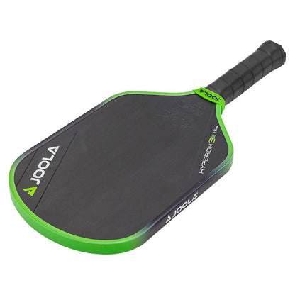 Ben Johns Hyperion 3S 16mm Pickleball Paddle PICKLEBALL PADDLES JOOLA
