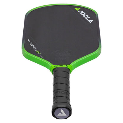 Ben Johns Hyperion 3S 14mm Pickleball Paddle PICKLEBALL PADDLES JOOLA