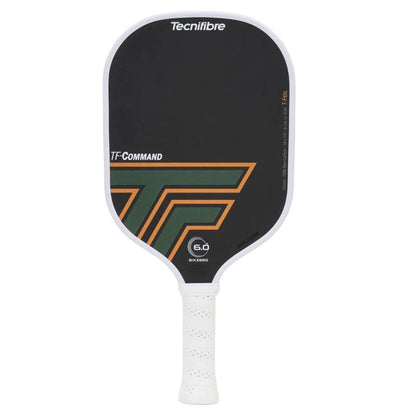 TF Command Pickleball Paddle PICKLEBALL PADDLES TECNIFIBRE Default Title