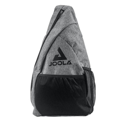 Essentials Sling Pickleball Bag Pickleball Bags And Backpacks JOOLA
