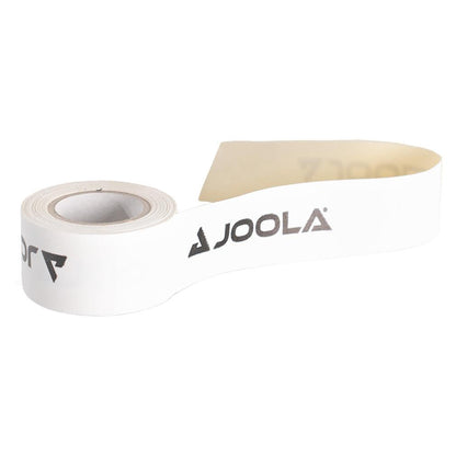 Edge Tape 24mm/5m Pickleball Paddles JOOLA