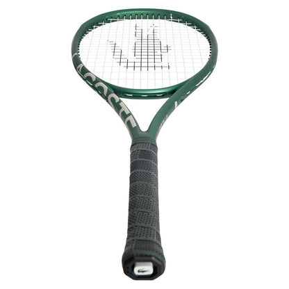 L23 Tennis Racquet Racquets LACOSTE 2 - 4 1/4