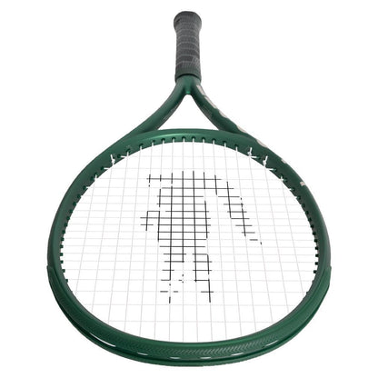 L23 Tennis Racquet Racquets LACOSTE