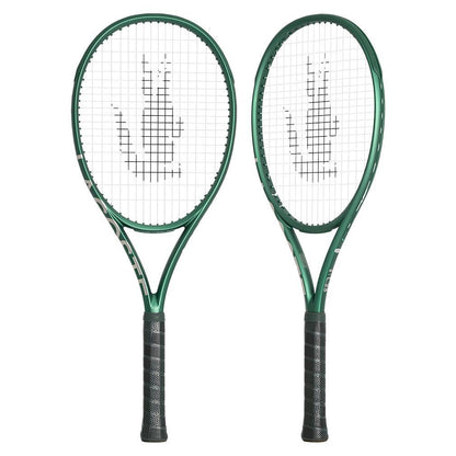 L23 Tennis Racquet Racquets LACOSTE