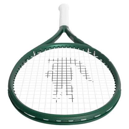 L23L Tennis Racquet Racquets LACOSTE