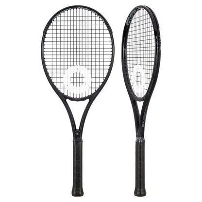 Blackout 300 XTD Tennis Racquet Racquets SOLINCO