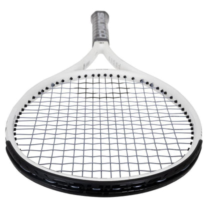 Whiteout 305 XTD Tennis Racquet Racquets SOLINCO 3 - 4 3/8