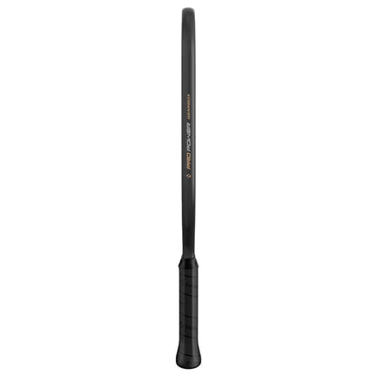 Pro Power Integra 8.0 oz Pickleball Paddle Gold Pickleball Paddles GEARBOX