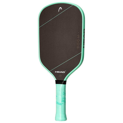 Boom Tour EX 2024 Pickleball Paddle PICKLEBALL PADDLES HEAD