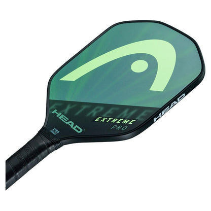 Extreme Pro 2023 Pickleball Paddle Promotions HEAD