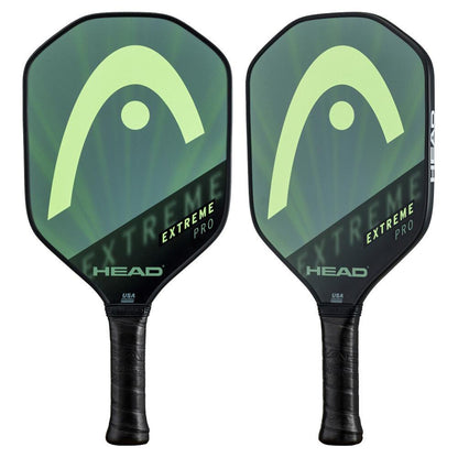 Extreme Pro 2023 Pickleball Paddle Promotions HEAD