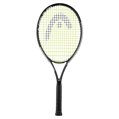IG Speed 26 2024 Tennis Racquet Racquets HEAD