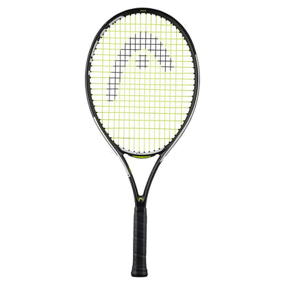IG Speed 25 2024 Tennis Racquet Racquets HEAD