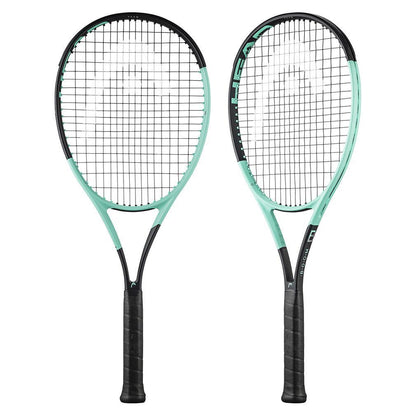 Boom Team 2024 Tennis Racquet Top Tennis Racquets HEAD 1 - 4 1/8