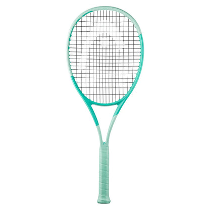 Boom MP L 2024 Alternate Tennis Racquet HEAD