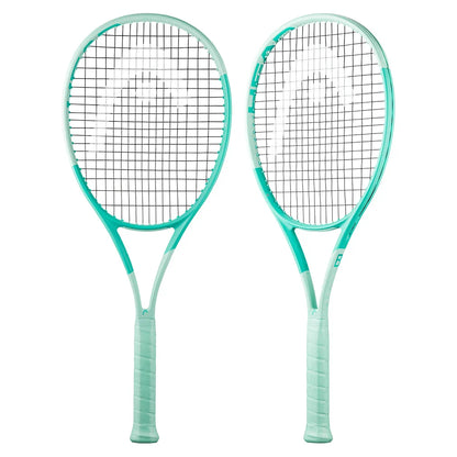 Boom MP L 2024 Alternate Tennis Racquet HEAD 0 - 4 0/8