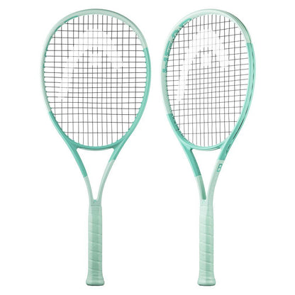 Boom Team L 2024 Tennis Racquet Racquets HEAD 1 - 4 1/8