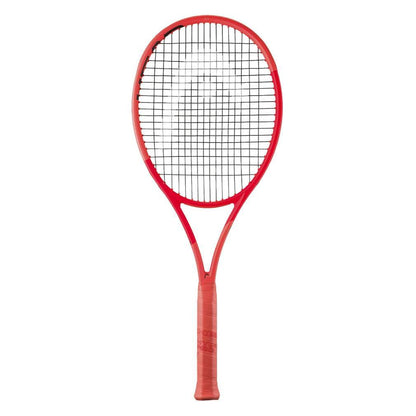 Radical MP 2025 Tennis Racquet HEAD