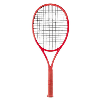Radical Team 2025 Tennis Racquet HEAD