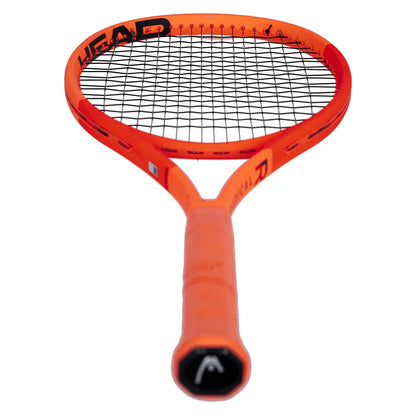 Radical Team 2025 Tennis Racquet HEAD