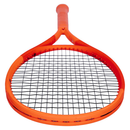 Radical Team 2025 Tennis Racquet HEAD