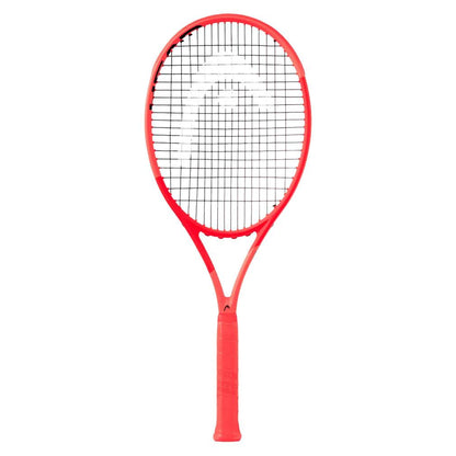 Radical Elite 2025 Tennis Racquet HEAD
