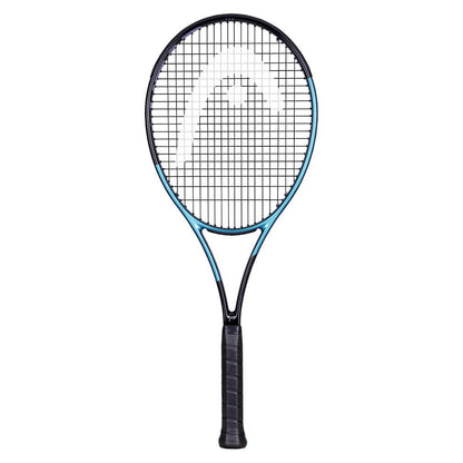 Gravity Pro 2025 Tennis Racquet HEAD