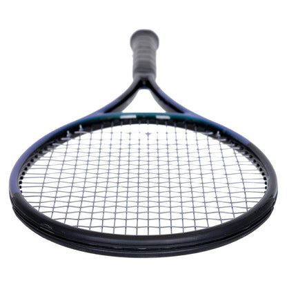 Gravity Pro 2025 Tennis Racquet HEAD