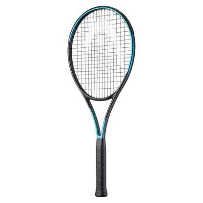 Gravity Tour 2025 Tennis Racquet HEAD