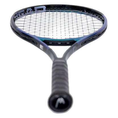 Gravity Tour 2025 Tennis Racquet HEAD