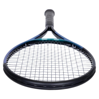 Gravity Tour 2025 Tennis Racquet HEAD