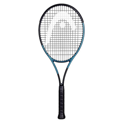 Gravity MP 2025 Tennis Racquet HEAD