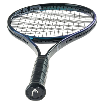 Gravity MP 2025 Tennis Racquet HEAD