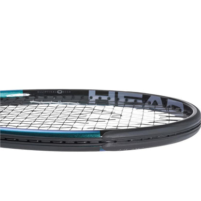 Gravity MP 2025 Tennis Racquet HEAD