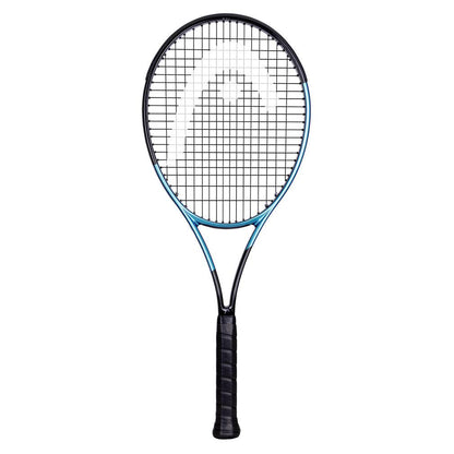 Gravity Team 2025 Tennis Racquet HEAD