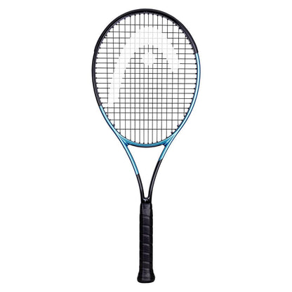 Gravity MP L 2025 Tennis Racquet HEAD