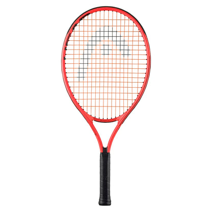 Radical Junior 23 Prestrung Tennis Racquet HEAD Default Title