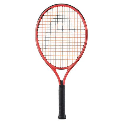 Radical Junior 21 Prestrung Tennis Racquet HEAD Default Title