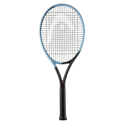 Instinct MP 2025 Tennis Racquet HEAD