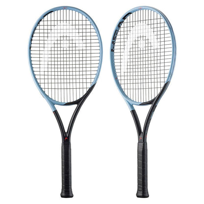 Instinct MP 2025 Tennis Racquet HEAD 1 - 4 1/8