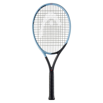 Instinct Team L 2025 Tennis Racquet HEAD