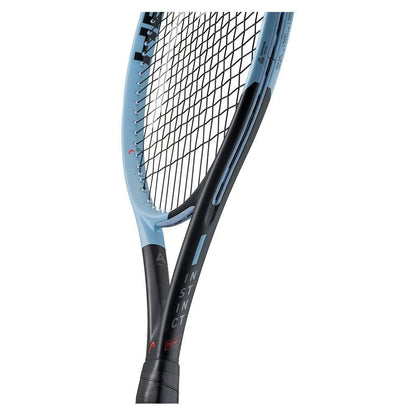 Instinct Team L 2025 Tennis Racquet HEAD