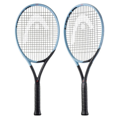 Instinct Team L 2025 Tennis Racquet HEAD 0 - 4 0/8