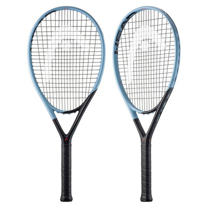 Instinct PWR 115 2025 Tennis Racquet HEAD 1 - 4 1/8