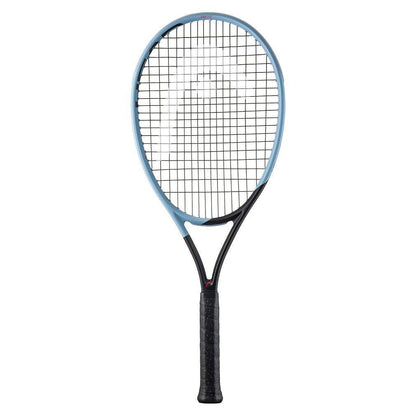 Instinct PWR 110 2025 Tennis Racquet HEAD