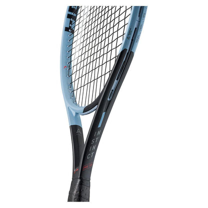 Instinct PWR 110 2025 Tennis Racquet HEAD