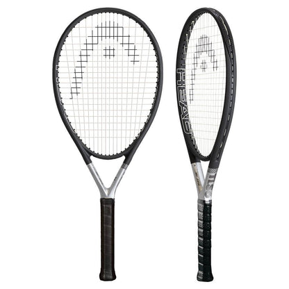 Ti.S6 Prestrung Racquets Racquets HEAD 1 - 4 1/8