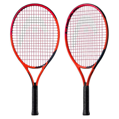 Radical Junior 23 Tennis Racquet Racquets HEAD