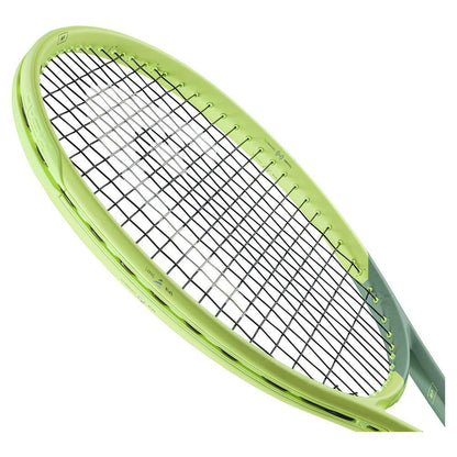 Extreme MP 2022 Tennis Racquet Tournament Gear HEAD